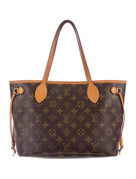 louis vuitton bags macys|louis vuitton on sale macy's.